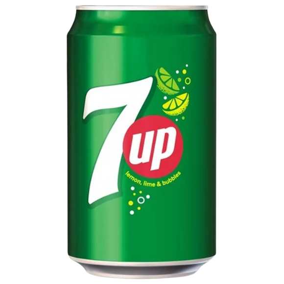 7up-fat