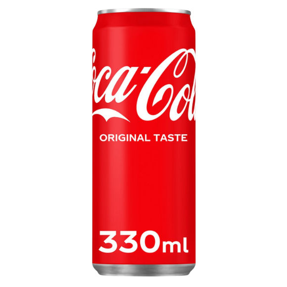 Coca-cola-24x330ml