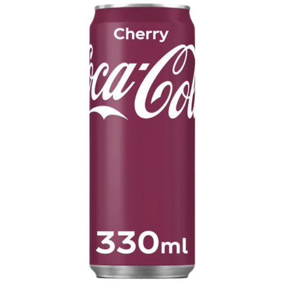 Coca-cola-cherry-24x330ml