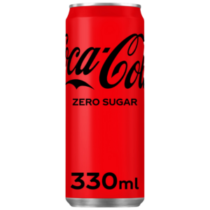 Coca-cola-zero-24x330ml