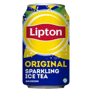 Lipton Sparkling