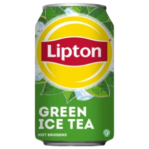 Lipton-ice-tea-330ml-24-stuks