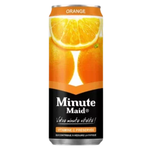 Minute-maid-orange