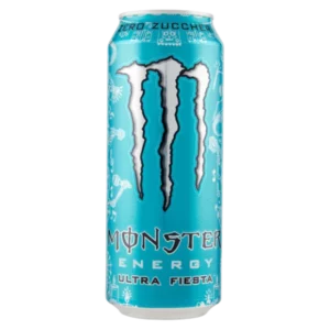 Monster Ultra Fiesta