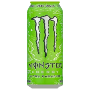 Monster Ultra Paradise (12x500ml)