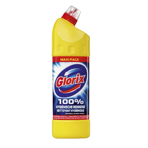 Glorix 750ml