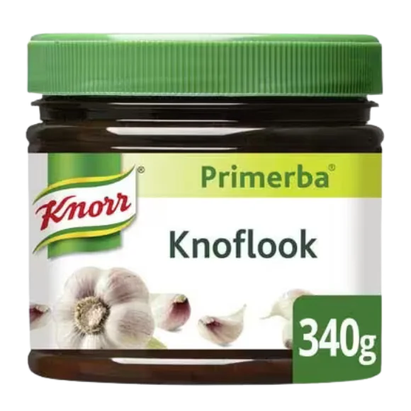 KNORR Primerba Knoflook