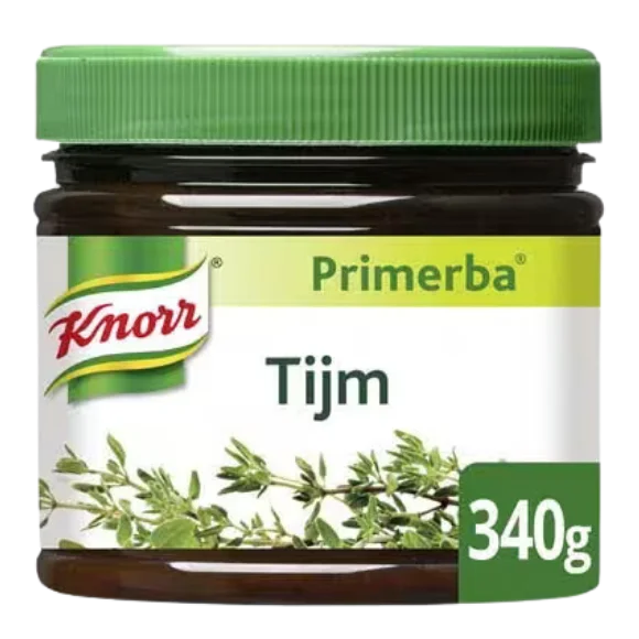 KNORR Primerba Thijm