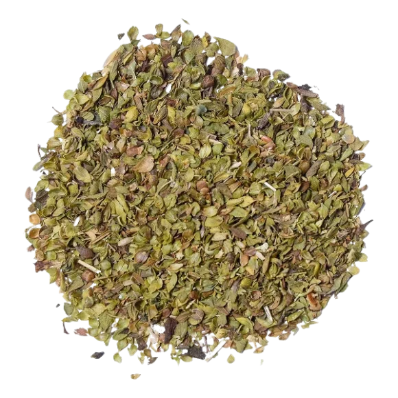 Oregano