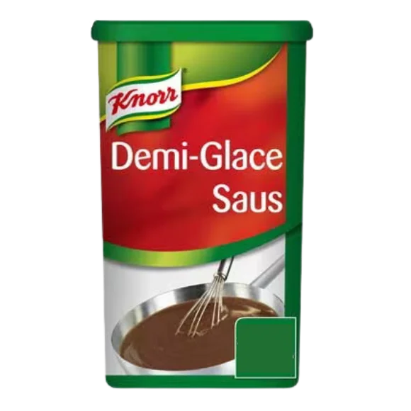 Knorr Demi Glace